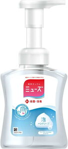 yZ3300~ȏŒ\zy򕔊OizA~[Y ~[Y̍ IWi {̃{g 250ml