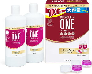 yZ3300~ȏŒ\zy򕔊OizIteNX oCIN  EgCXg \tgR^NgYp􂢃^Cv 500ml×2{