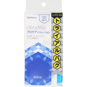 yZ3300~ȏŒ\zy򕔊OizIteNX NAf[ vPA\[V \tgR^NgYp􂢃^Cv 60ml