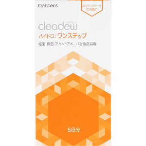 yZ3300~ȏŒ\zy򕔊OizIteNX NAf[ nCh:Xebv \tgR^NgYp􂢃^Cv 5+80ml