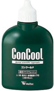 �y���Z3300�~�ȏ�Œ����\�z�y��򕔊O�i�z�R���N�[��F 100ml