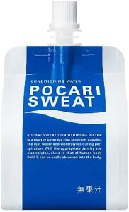 yZ3300~ȏŒ\zː |JXGbg [[ pE` 180g