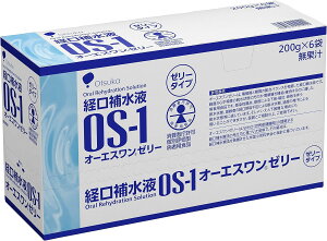 yZ3300~ȏŒ\zː o␅t OS-1 I[GX [[ 200g×6