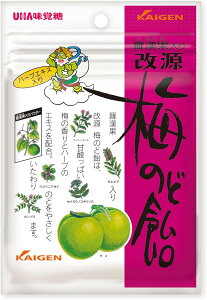 yZ3300~ȏŒ\z~̂ǈ 70g