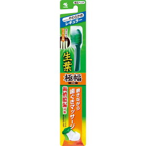 yZ3300~ȏŒ\zѐ̐t ɕuV M[wbh 炩 1{F̑Is