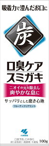 yZ3300~ȏŒ\zѐ LPA X~KL 100g