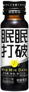 yZ3300~ȏŒ\zŔj ij50ml×1{
