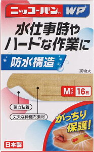 yZ3300~ȏŒ\zyʈË@zjbR[oWP No.502 MTCY 16