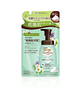 yZ3300~ȏŒ\z[g PAZ A̍ێ{fBEHbV {^jJt[̍ lߑւ 385ml