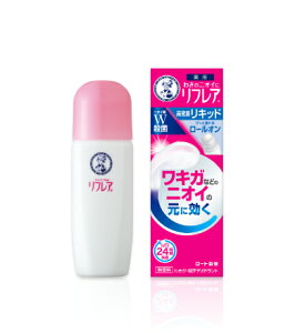 yZ3300~ȏŒ\z[g y򕔊Oiz\[^ tA fIhgLbh 30ml