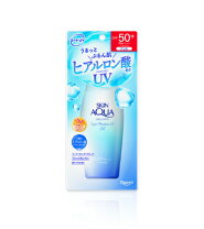 楽天市場】サラフェ モイスチャーアクア uvの通販