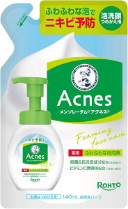 yZ3300~ȏŒ\zy򕔊Oiz\[^ ANlXpӂӂȖA lւp 140ml