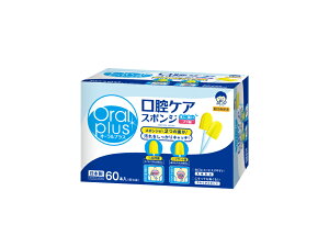 yZ3300~ȏŒ\zI[vX oPAX|W 60{