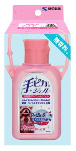 yZ3300~ȏŒ\zyw򕔊Oizh sJWF z_[tsN 60ml