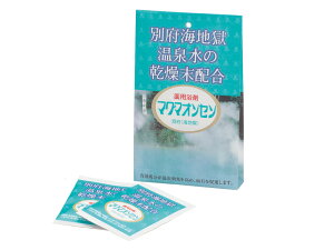 yZ3300~ȏŒ\zy򕔊Oiz}O}IZ ʕ{iCnj 15g×5