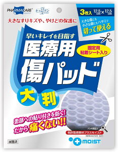 yZ3300~ȏŒ\zeCRNt@}PA ×ppbh唻 3