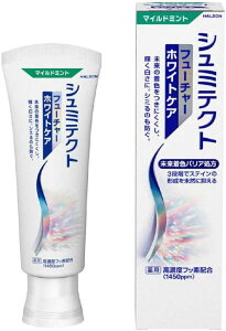 yZ3300~ȏŒ\zy򕔊OizV~eNg t[`[ zCgPA }Ch~g 80g