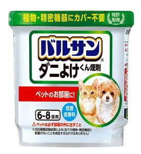 yZ3300~ȏŒ\zbN NNoT _j悯 񉌍 ^Cv ybĝp 6-8p 1