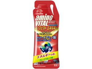 yZ3300~ȏŒ\z̑f A~moC^ A~mVbg p[tFNgGlM[ 45g×4