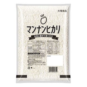 yZ3300~ȏŒ\zːHi }iqJ Ɩp 1kg