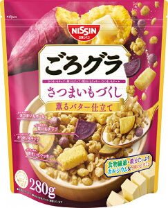 yZ3300~ȏŒ\zVXR O ܂Â 280g