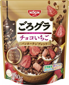 yZ3300~ȏŒ\zVXR O `R oz[euh 280g