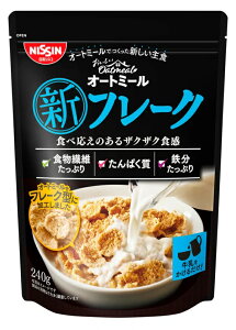 yZ3300~ȏŒ\zVXR I[g~[ Vt[N 240g