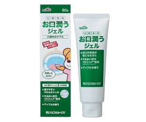 yZ3300~ȏŒ\zPAn[g o WF 80g