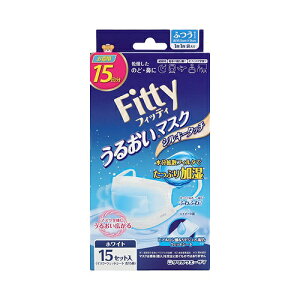 yZ3300~ȏŒ\ztBbeB 邨}XNVL[^b` 15Zbg zCg ӂTCYiʕj