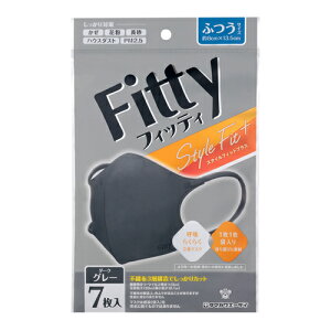 yZ3300~ȏŒ\ztBbeB X^CtBbgvX 7 _[NO[ ӂTCY