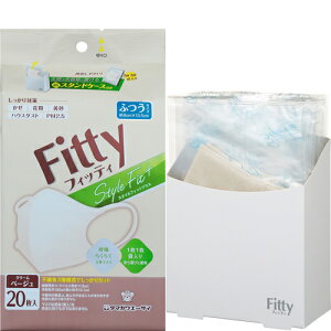 yZ3300~ȏŒ\ztBbeB X^CtBbgvX 20 N[x[W ӂTCY