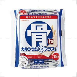 yZ3300~ȏŒ\zn}_RtFNg ɃJVEEGn[X 18