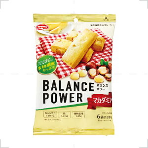 yZ3300~ȏŒ\zn}_RtFNg oXp[ }J_~A 6 12{