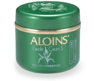 yZ3300~ȏŒ\zACXI[fN[S@185g