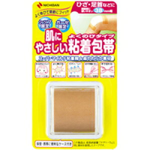 yZ3300~ȏŒ\zSт悭̂ 38mmX3m