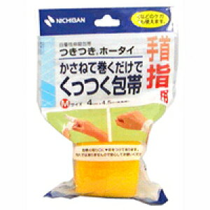 yZ3300~ȏŒ\zz[^C MTCY 1