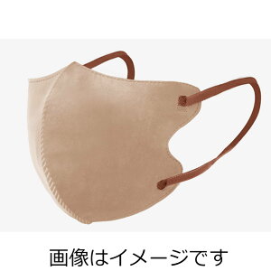 yZ3300~ȏŒ\zCICIBELLA 3DtBbg}XN w[[ibc 10