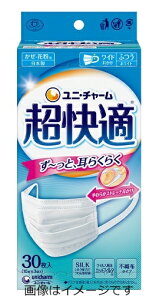 yZ3300~ȏŒ\zK}XN v[c^Cv ӂ 30