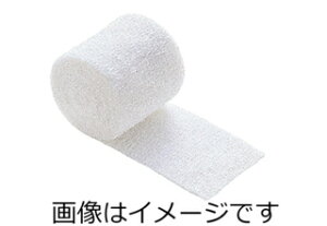 yZ3300~ȏŒ\zJg GXp^C H-5 5×L9m×10