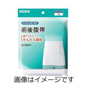 yZ3300~ȏŒ\zJg p㕠уt[TCY34×113cm 1