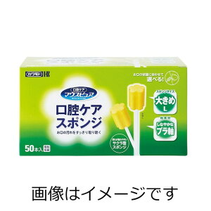 yZ3300~ȏŒ\zJg }EXsA oPAX|W vL@50{