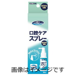 yZ3300~ȏŒ\zJg }EXsA oPAXv[@50ml