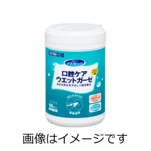 yZ3300~ȏŒ\zJg }EXsA oPAEGbgK[[ {g { 100
