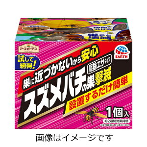 yZ3300~ȏŒ\zA[XK[f XYo`̑ 쏜GT^Cv 1