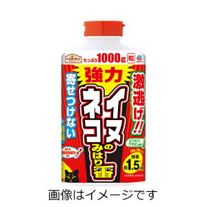 yZ3300~ȏŒ\zA[XK[f CkElR݂̂͂ 1000g