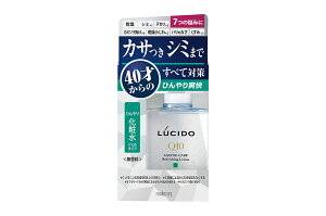 yZ3300~ȏŒ\zy򕔊OizV[h(LUCIDO) p g[^PAЂ艻ϐ 110ml