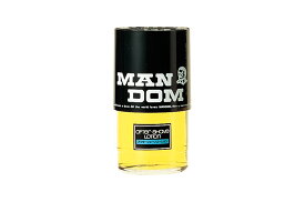 【送料無料】マンダム(MANDOM) アフターシェーブローション 120ml