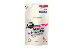 yZ3300~ȏŒ\zy򕔊OizV[h(LUCIDO) pfIhg{fBEHbV 邨^Cv ߂p 380ml