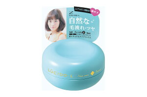 yZ3300~ȏŒ\zV[hG(LUCIDO-L) i`CNbNX 60g
