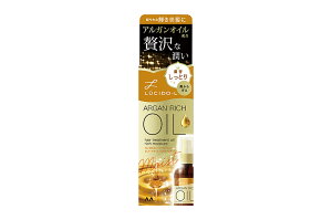 yZ3300~ȏŒ\zV[hG(LUCIDO-L) ICg[gg EXwAIC b`CX`[ 60ml